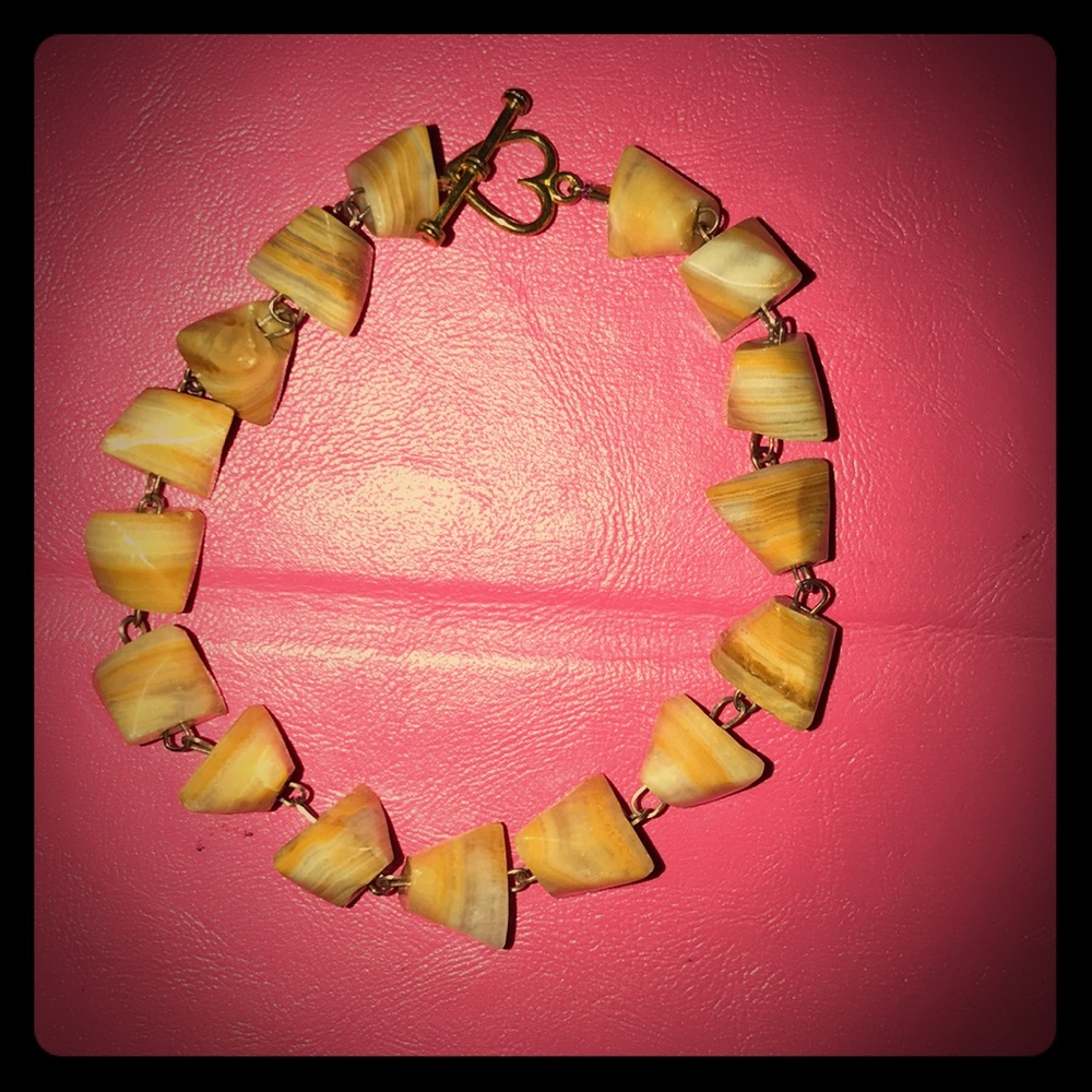 Bracelet